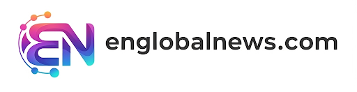 englobalnews