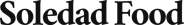englobalnews